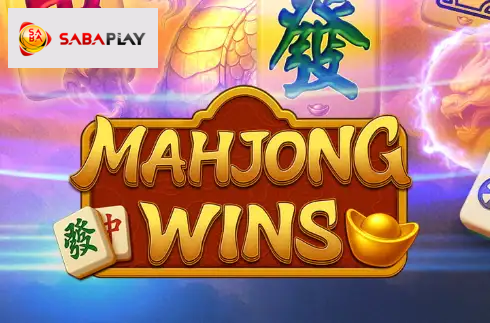 Mahjong Wins